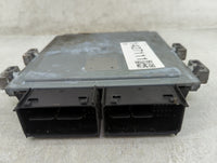 2016 Ford Tran250 PCM Engine Control Computer ECU ECM PCU OEM P/N:FL3A-12B684-BEB GK4A-12A650-GA Fits Fits 2015 2017 2018 20