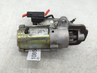 2014-2021 Ford Transit Car Starter Motor Solenoid OEM P/N:6G9N-11000-AB Fits Fits 2014 2015 2016 2017 2018 2019 2020 2021 OE