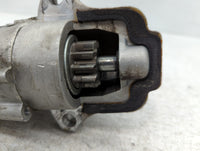 2014-2021 Ford Transit Car Starter Motor Solenoid OEM P/N:6G9N-11000-AB Fits Fits 2014 2015 2016 2017 2018 2019 2020 2021 OE