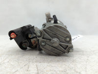 2014-2021 Ford Transit Car Starter Motor Solenoid OEM P/N:6G9N-11000-AB Fits Fits 2014 2015 2016 2017 2018 2019 2020 2021 OE