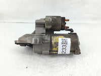 2014-2021 Ford Transit Car Starter Motor Solenoid OEM P/N:6G9N-11000-AB Fits Fits 2014 2015 2016 2017 2018 2019 2020 2021 OE