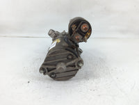 2014-2021 Ford Transit Car Starter Motor Solenoid OEM P/N:6G9N-11000-AB Fits Fits 2014 2015 2016 2017 2018 2019 2020 2021 OE