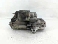 2014-2021 Ford Transit Car Starter Motor Solenoid OEM P/N:6G9N-11000-AB Fits Fits 2014 2015 2016 2017 2018 2019 2020 2021 OE