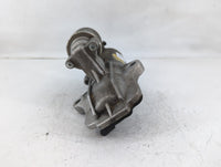 2014-2021 Ford Transit Car Starter Motor Solenoid OEM P/N:6G9N-11000-AB Fits Fits 2014 2015 2016 2017 2018 2019 2020 2021 OE