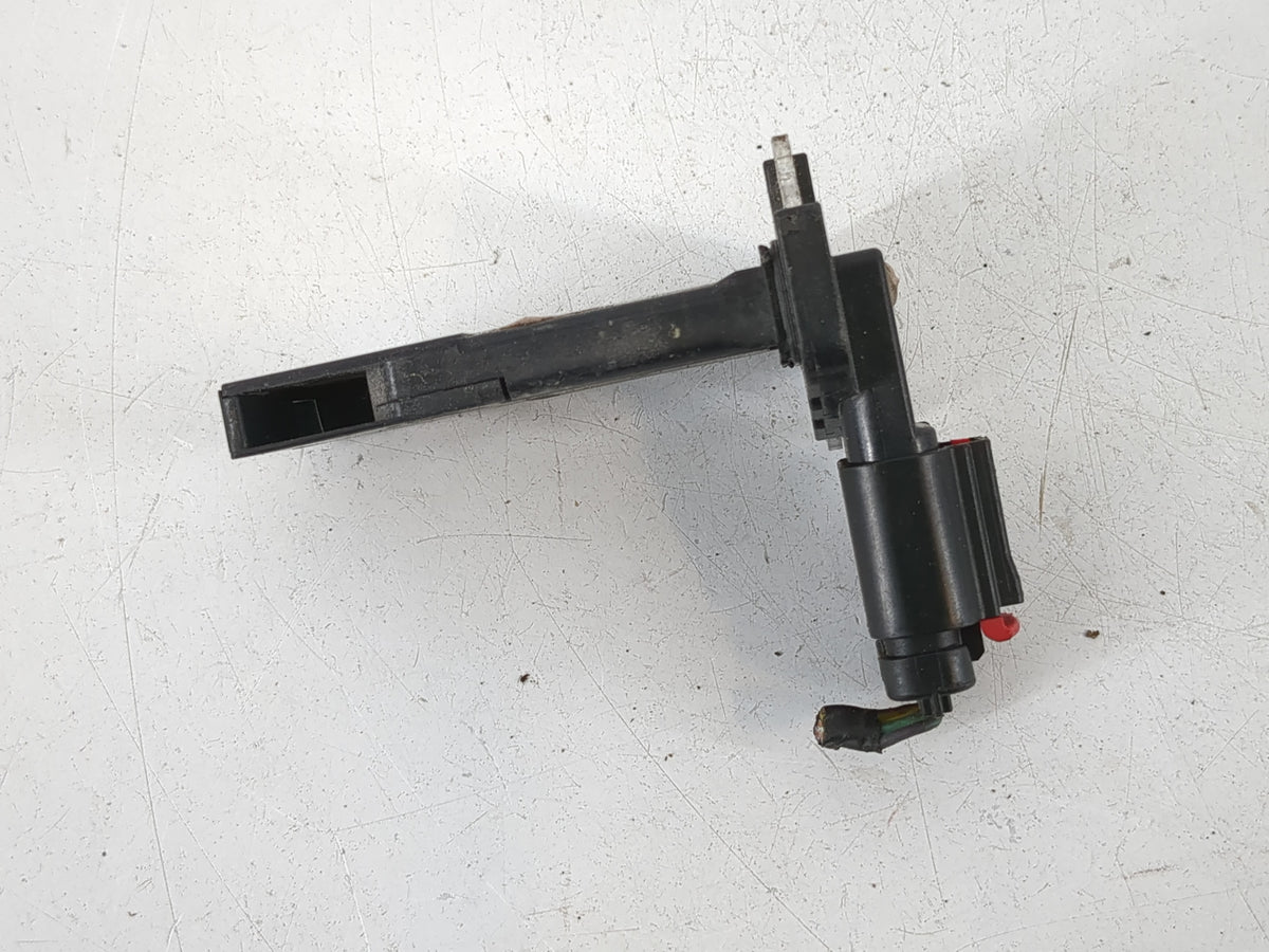 Ford Transit Mass Air Flow Meter Maf Sensor 1152715 - Oemusedautoparts1.com
