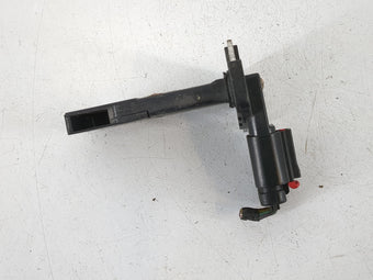 compare product Ford Transit Mass Air Flow Meter Maf Sensor 1152715