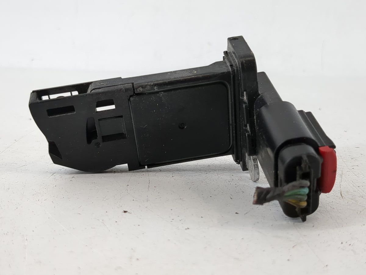 Ford Transit Mass Air Flow Meter Maf Sensor 1152715 - Oemusedautoparts1.com