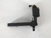 Ford Transit Mass Air Flow Meter Maf Sensor 1152715 - Oemusedautoparts1.com