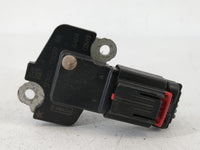 Ford Transit Mass Air Flow Meter Maf Sensor 1152715 - Oemusedautoparts1.com