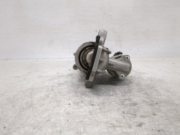 2014-2021 Ford Transit Car Starter Motor Solenoid OEM P/N:6G9N-11000-AB Fits Fits 2014 2015 2016 2017 2018 2019 2020 2021 OE