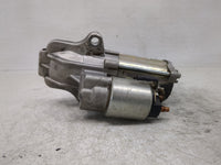 2014-2021 Ford Transit Car Starter Motor Solenoid OEM P/N:6G9N-11000-AB Fits Fits 2014 2015 2016 2017 2018 2019 2020 2021 OE