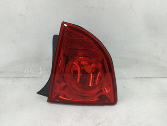 compare product 2015-2021 Ford Transit Tail Light Assembly Driver Left OEM P/N:3157K Fits Fits 2015 2016 2017 2018 2019 2020 2021 OEM Used Auto Parts