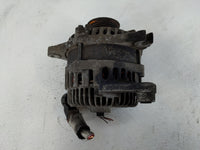 2015-2019 Ford Transit-150 Alternator Replacement Generator Charging Assembly Engine OEM P/N:CK4T-10300-AB Fits OEM Used Aut