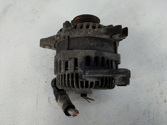 compare product 2015-2019 Ford Transit-150 Alternator Replacement Generator Charging Assembly Engine OEM P/N:CK4T-10300-AB Fits OEM Used Auto Parts