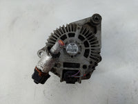 2015-2019 Ford Transit-150 Alternator Replacement Generator Charging Assembly Engine OEM P/N:CK4T-10300-AB Fits OEM Used Aut