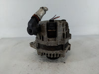 2015-2019 Ford Transit-150 Alternator Replacement Generator Charging Assembly Engine OEM P/N:CK4T-10300-AB Fits OEM Used Aut