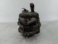 2015-2019 Ford Transit-150 Alternator Replacement Generator Charging Assembly Engine OEM P/N:CK4T-10300-AB Fits OEM Used Aut