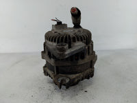 2015-2019 Ford Transit-150 Alternator Replacement Generator Charging Assembly Engine OEM P/N:CK4T-10300-AB Fits OEM Used Aut