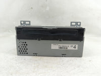 2015-2016 Ford Transit-150 Radio AM FM Cd Player Receiver Replacement P/N:CK4T-19C107-DC Fits Fits 2015 2016 OEM Used Auto P