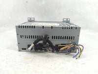 2015-2016 Ford Transit-150 Radio AM FM Cd Player Receiver Replacement P/N:CK4T-19C107-DC Fits Fits 2015 2016 OEM Used Auto P