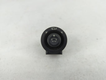 compare product 2016 Ford Transit-150 Master Power Window Switch Replacement Driver Side Left P/N:CA6T 17B676 BA CA6T 17B676 AA Fits OEM Used Auto Parts