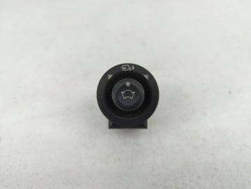 2016 Ford Transit-150 Master Power Window Switch Replacement Driver Side Left P/N:CA6T 17B676 BA CA6T 17B676 AA Fits OEM Use