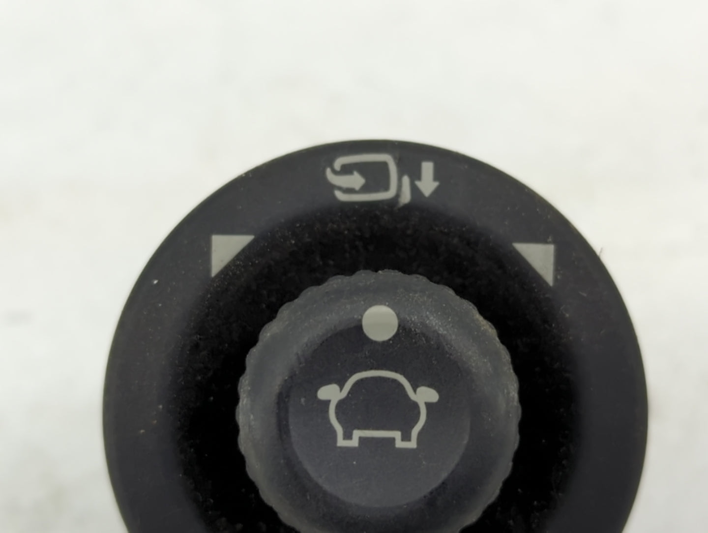 2016 Ford Transit-150 Master Power Window Switch Replacement Driver Side Left P/N:CA6T 17B676 BA CA6T 17B676 AA Fits OEM Use