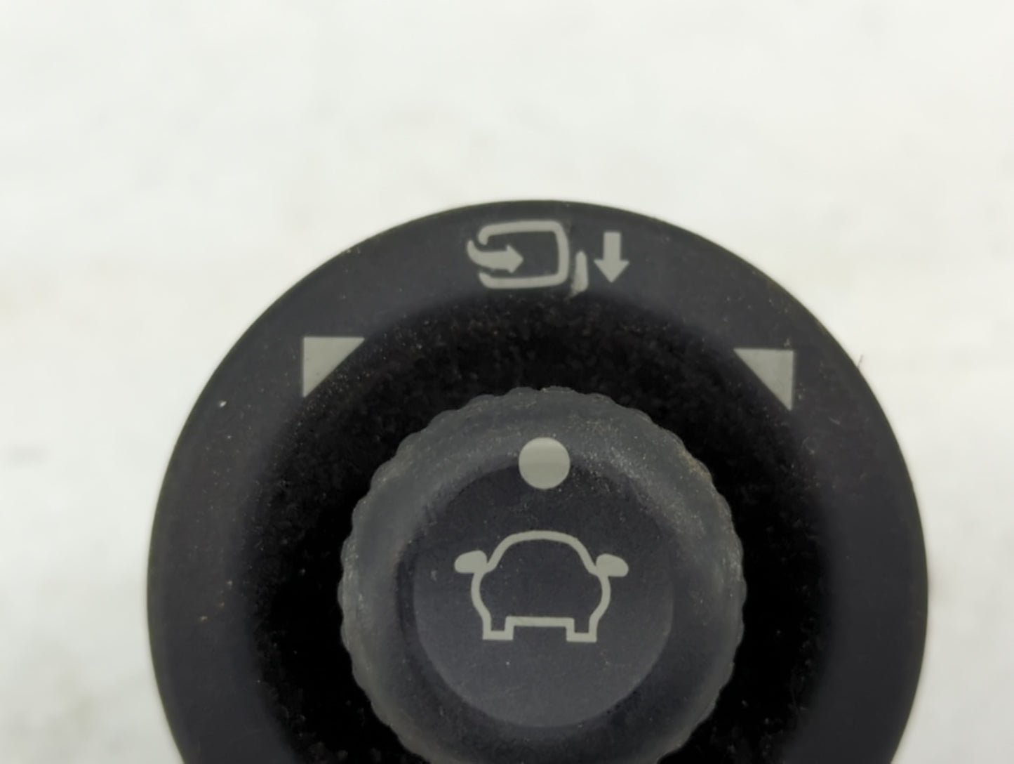 2016 Ford Transit-150 Master Power Window Switch Replacement Driver Side Left P/N:CA6T 17B676 BA CA6T 17B676 AA Fits OEM Use