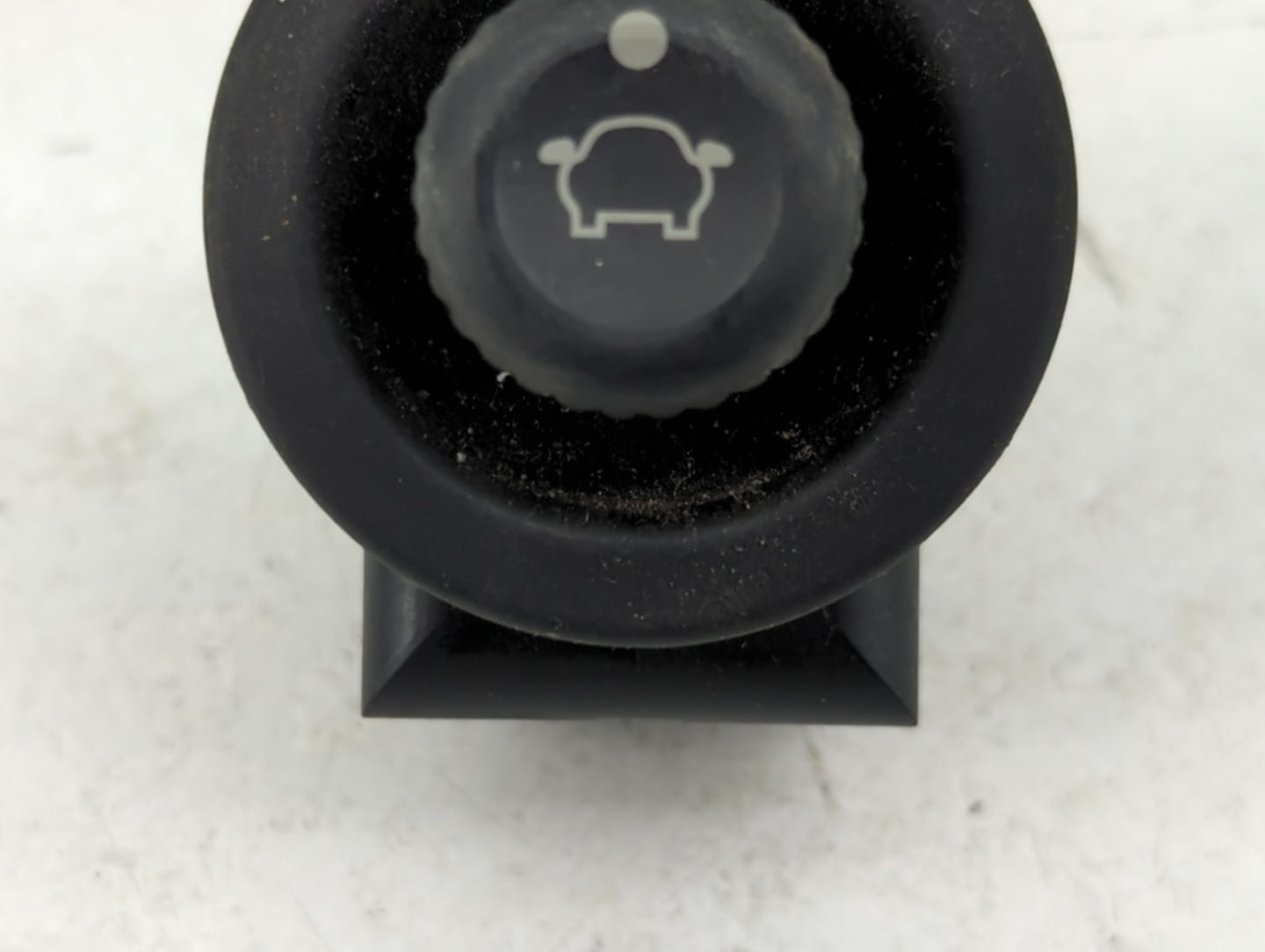 2016 Ford Transit-150 Master Power Window Switch Replacement Driver Side Left P/N:CA6T 17B676 BA CA6T 17B676 AA Fits OEM Use
