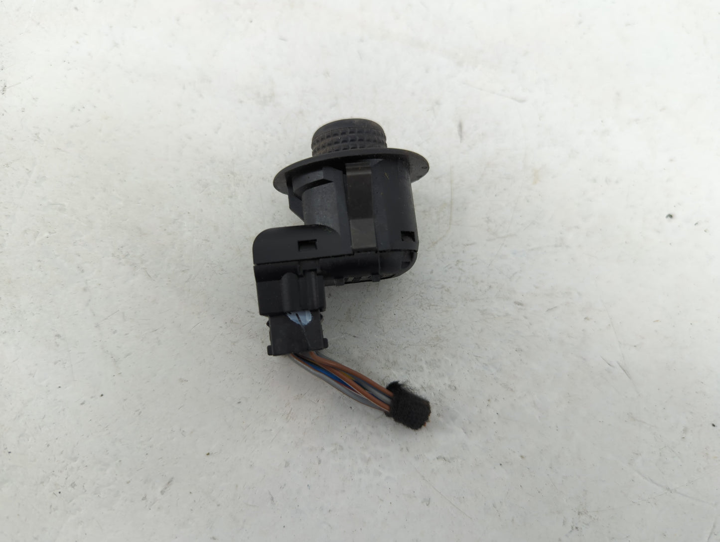2016 Ford Transit-150 Master Power Window Switch Replacement Driver Side Left P/N:CA6T 17B676 BA CA6T 17B676 AA Fits OEM Use