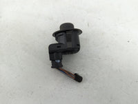 2016 Ford Transit-150 Master Power Window Switch Replacement Driver Side Left P/N:CA6T 17B676 BA CA6T 17B676 AA Fits OEM Use