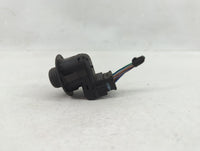 2016 Ford Transit-150 Master Power Window Switch Replacement Driver Side Left P/N:CA6T 17B676 AA Fits OEM Used Auto Parts - 