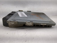 2016-2019 Ford Transit-150 PCM Engine Control Computer ECU ECM PCU OEM P/N:GK4A-12A650-GA Fits Fits 2015 2016 2017 2018 2019