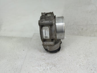 compare product 2015-2019 Ford Transit-150 Throttle Body P/N:BL3E-9F991-AG Fits Fits 2011 2012 2013 2014 2015 2016 2017 2018 2019 OEM Used Auto Parts