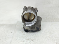 2015-2019 Ford Transit-150 Throttle Body P/N:BL3E-9F991-AG Fits Fits 2011 2012 2013 2014 2015 2016 2017 2018 2019 OEM Used A