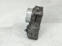 2015-2019 Ford Transit-150 Throttle Body P/N:BL3E-9F991-AG Fits Fits 2011 2012 2013 2014 2015 2016 2017 2018 2019 OEM Used A