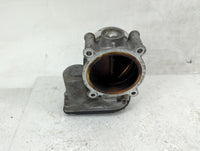2015-2019 Ford Transit-150 Throttle Body P/N:BL3E-9F991-AG Fits Fits 2011 2012 2013 2014 2015 2016 2017 2018 2019 OEM Used A