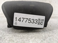 2015-2019 Ford Transit-150 Air Bag Driver Left Steering Wheel Mounted - Oemusedautoparts1.com