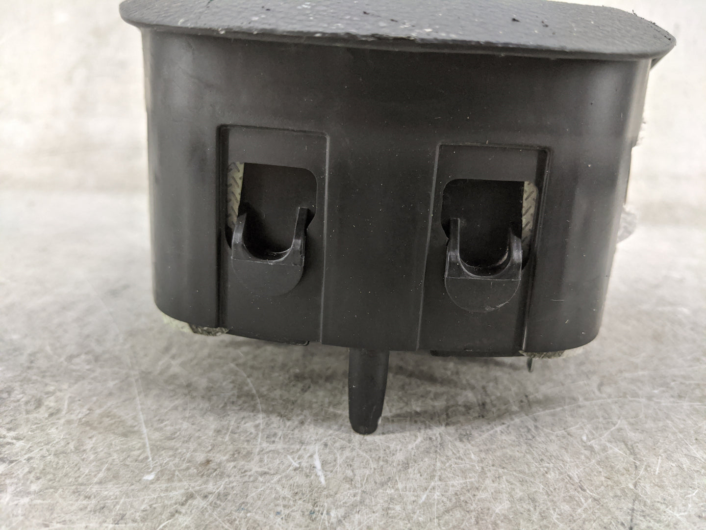2015-2019 Ford Transit-150 Air Bag Driver Left Steering Wheel Mounted - Oemusedautoparts1.com