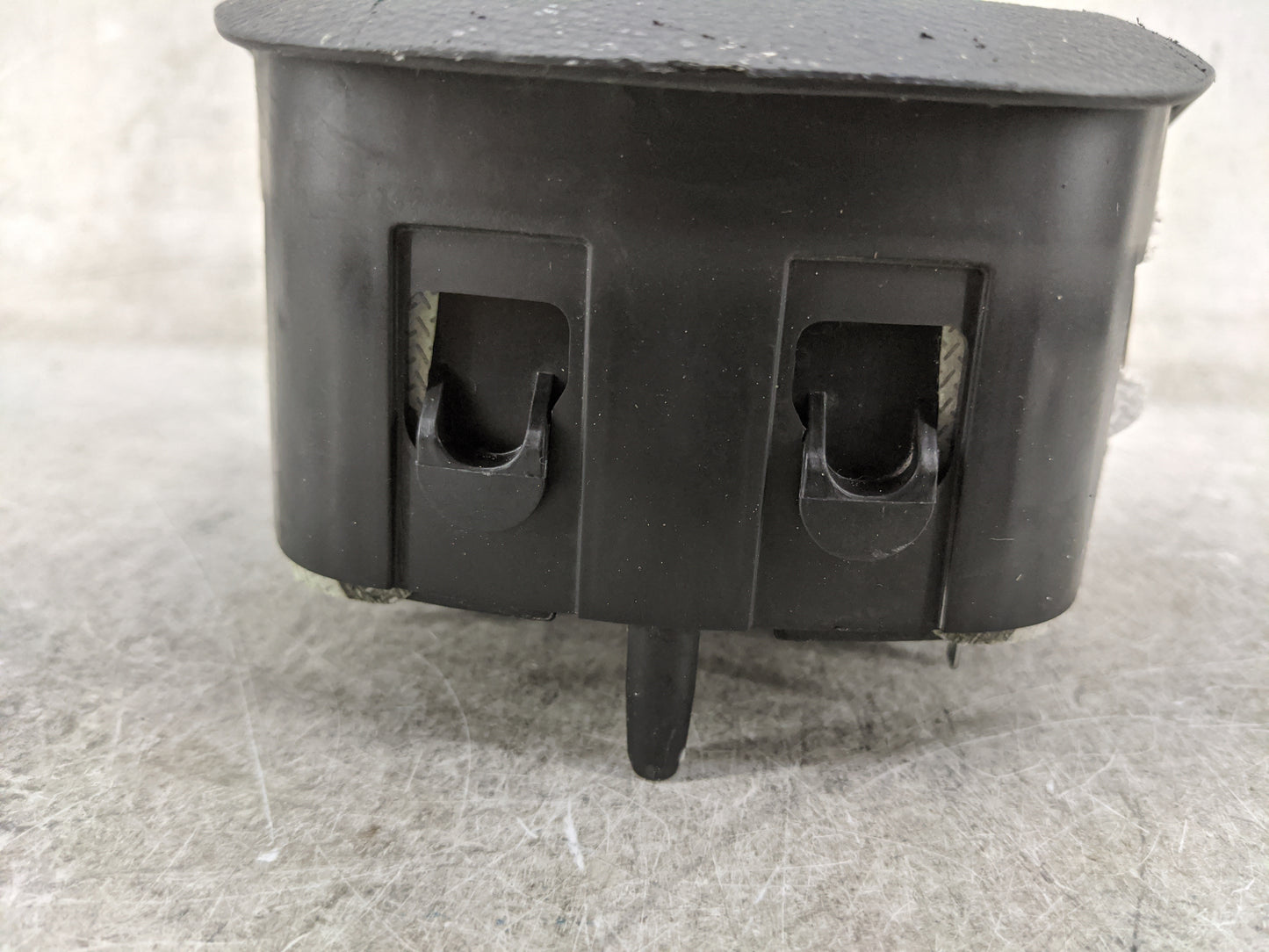 2015-2019 Ford Transit-150 Air Bag Driver Left Steering Wheel Mounted - Oemusedautoparts1.com