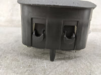 2015-2019 Ford Transit-150 Air Bag Driver Left Steering Wheel Mounted - Oemusedautoparts1.com