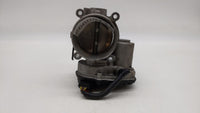 2015-2019 Ford Transit-150 Throttle Body P/N:AT4E-9F991-EL AT4E-EH Fits Fits 2011 2012 2013 2014 2015 2016 2017 2018 2019 OE