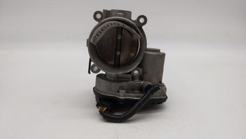 2015-2019 Ford Transit-150 Throttle Body P/N:AT4E-9F991-EL AT4E-EH Fits Fits 2011 2012 2013 2014 2015 2016 2017 2018 2019 OE