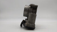 2015-2019 Ford Transit-150 Throttle Body P/N:AT4E-9F991-EL AT4E-EH Fits Fits 2011 2012 2013 2014 2015 2016 2017 2018 2019 OE