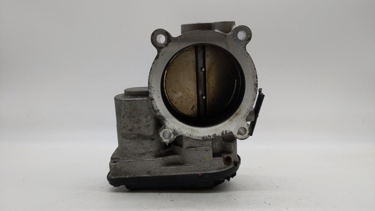 2015-2019 Ford Transit-150 Throttle Body P/N:AT4E-9F991-EL AT4E-EH Fits Fits 2011 2012 2013 2014 2015 2016 2017 2018 2019 OE