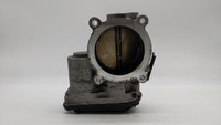2015-2019 Ford Transit-150 Throttle Body P/N:AT4E-9F991-EL AT4E-EH Fits Fits 2011 2012 2013 2014 2015 2016 2017 2018 2019 OE