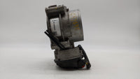 2015-2019 Ford Transit-150 Throttle Body P/N:AT4E-9F991-EL AT4E-EH Fits Fits 2011 2012 2013 2014 2015 2016 2017 2018 2019 OE