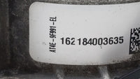 2015-2019 Ford Transit-150 Throttle Body P/N:AT4E-9F991-EL AT4E-EH Fits Fits 2011 2012 2013 2014 2015 2016 2017 2018 2019 OE