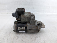 2015-2020 Ford Transit-150 Car Starter Motor Solenoid OEM P/N:CK4T-11000-DA Fits Fits 2015 2016 2017 2018 2019 2020 OEM Used