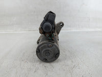 2015-2020 Ford Transit-150 Car Starter Motor Solenoid OEM P/N:CK4T-11000-DA Fits Fits 2015 2016 2017 2018 2019 2020 OEM Used